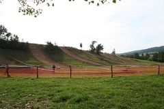 Moto Cross de Cendrey 2012 - Action Club 2000 Avilley (11)